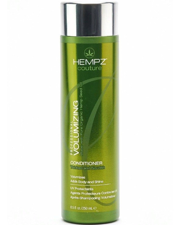 Hempz Volumizing Conditioner Кондиціонер для об'єму 250мл